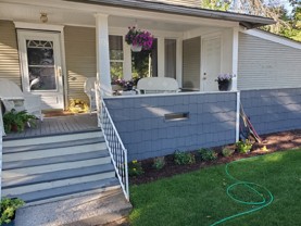 525 6th Ave N #1 - Photo 1 of 1
