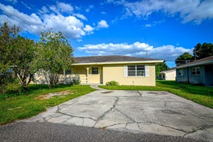 514 Pearsons Path - Photo 1 of 1