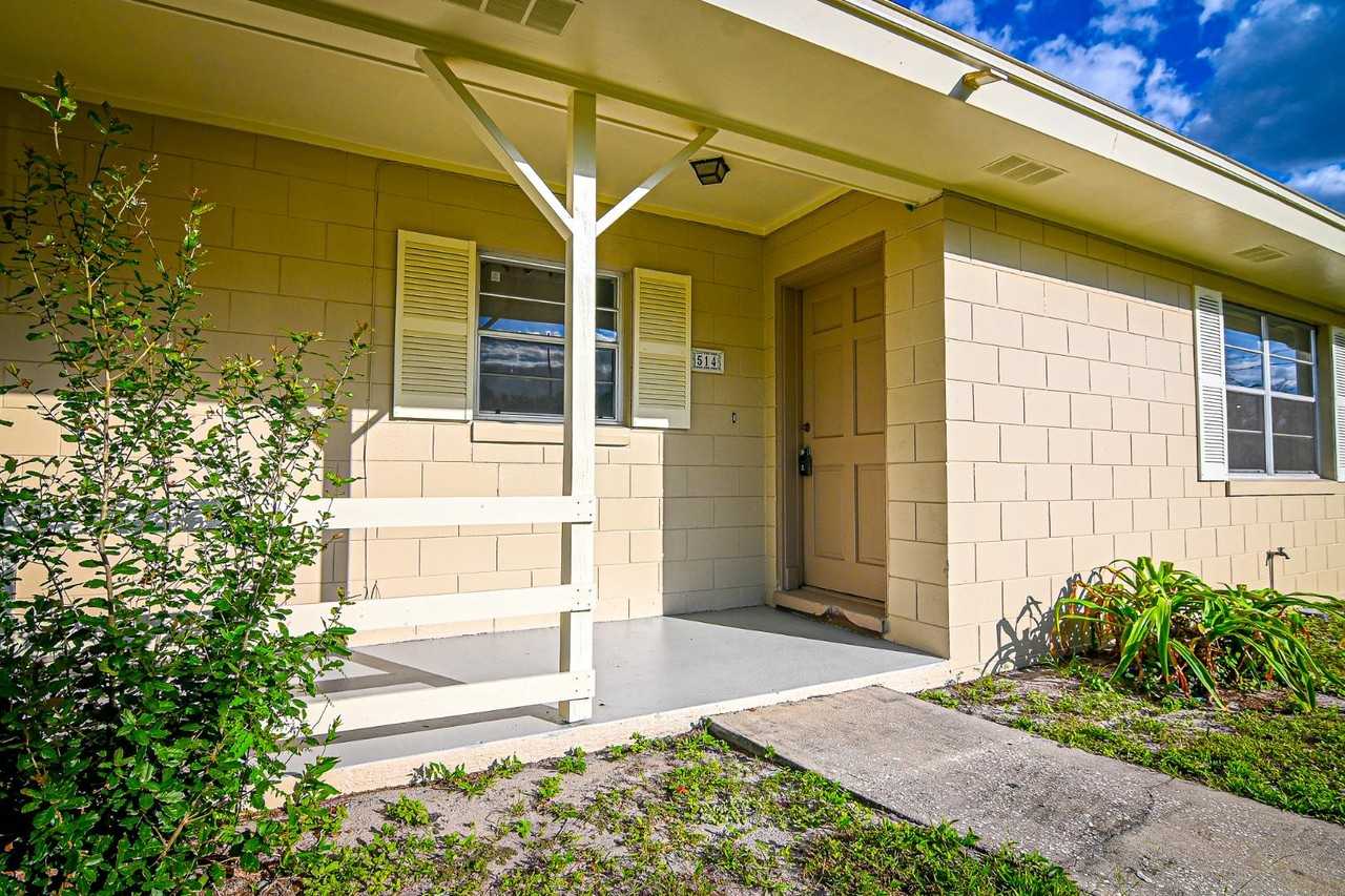 514 Pearsons Path - Photo 5 of 20