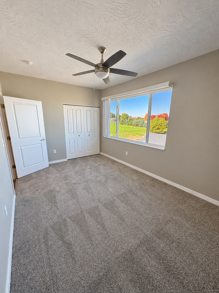 Salem Ridge Apartments - Photo 7 of 50
