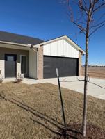 featured image of 2160 N Reece Ct