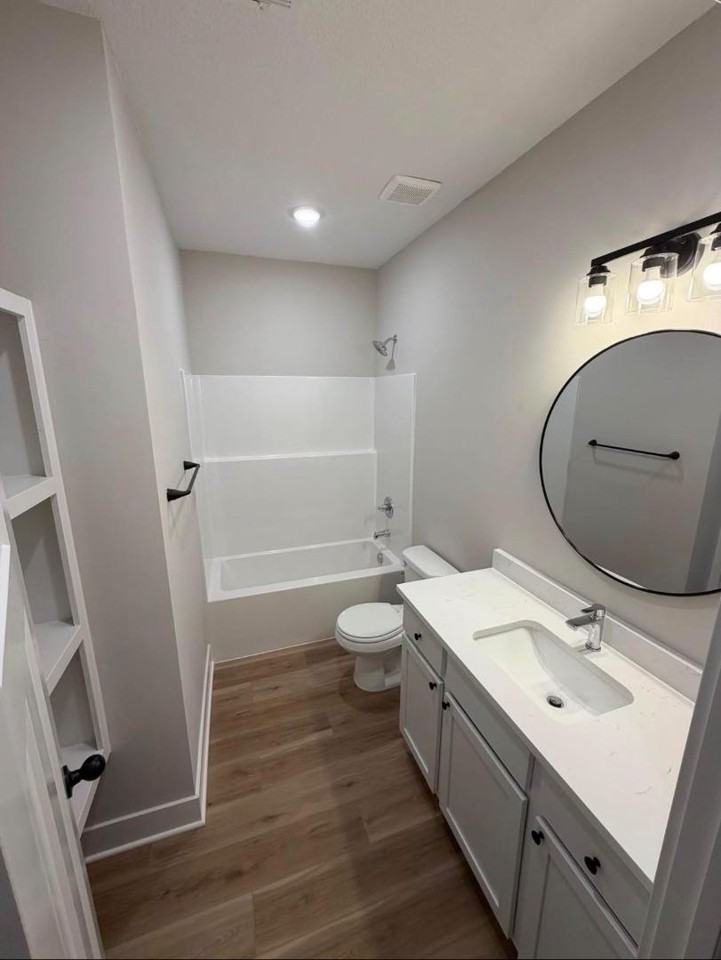 2162 N Reece Ct - Photo 6 of 10