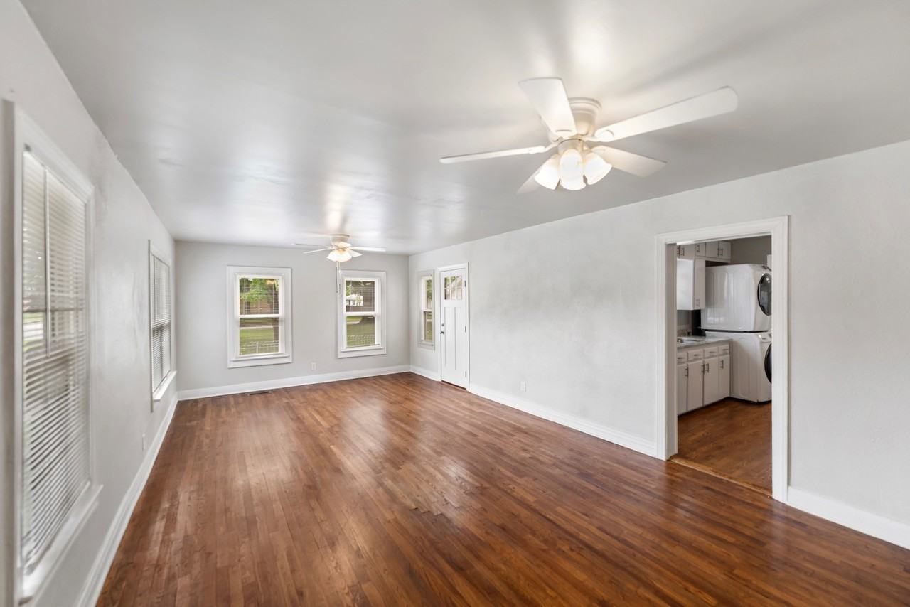 314 S Louisville Ave - Photo 6 of 11