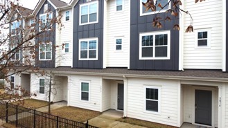 5012 Central Ave - Photo 1 of 1