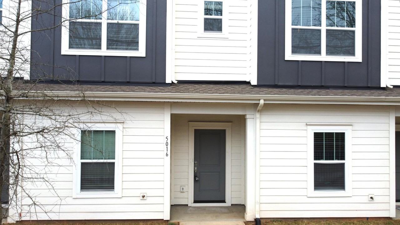 5012 Central Ave - Photo 4 of 20