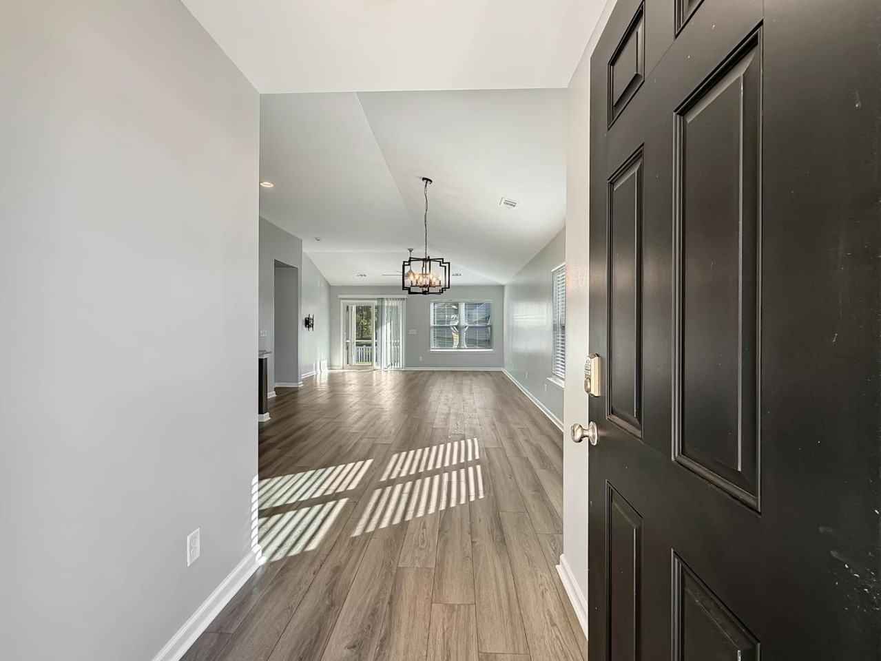 8 Virtue Ct - Photo 5 of 11