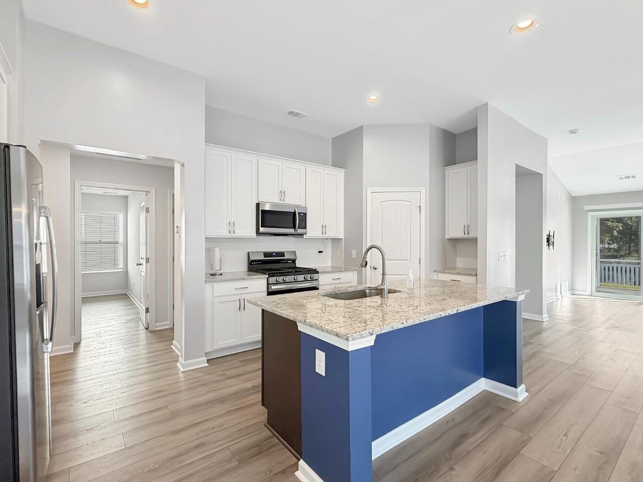 8 Virtue Ct - Photo 6 of 11