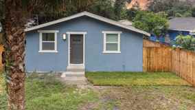 1711 E Cayuga St - Photo 1 of 1