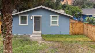 1711 E Cayuga St - Photo 1 of 1