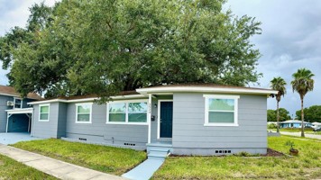 featured image of 2924 13th St N