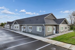 Pine Meadows - Photo 1 of 1