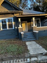 1315 Alabama St - Photo 1 of 1