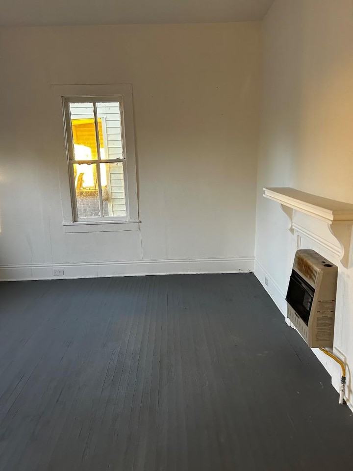 1315 Alabama St - Photo 3 of 12