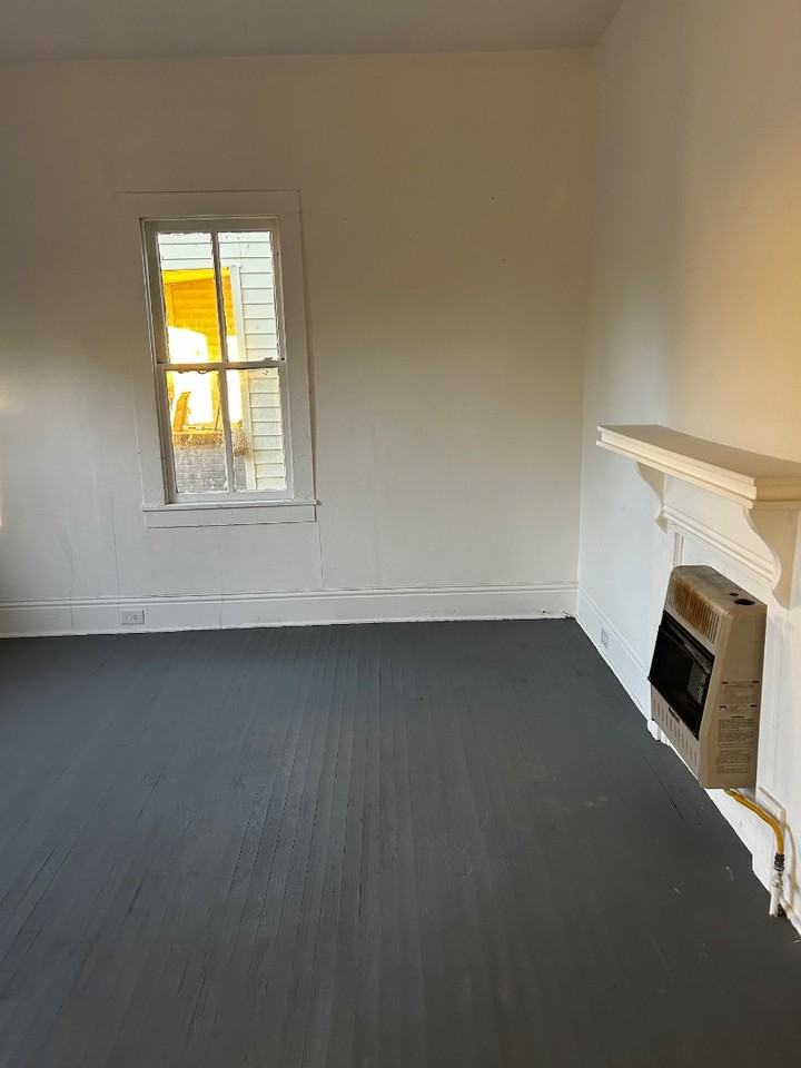 1315 Alabama St - Photo 4 of 12