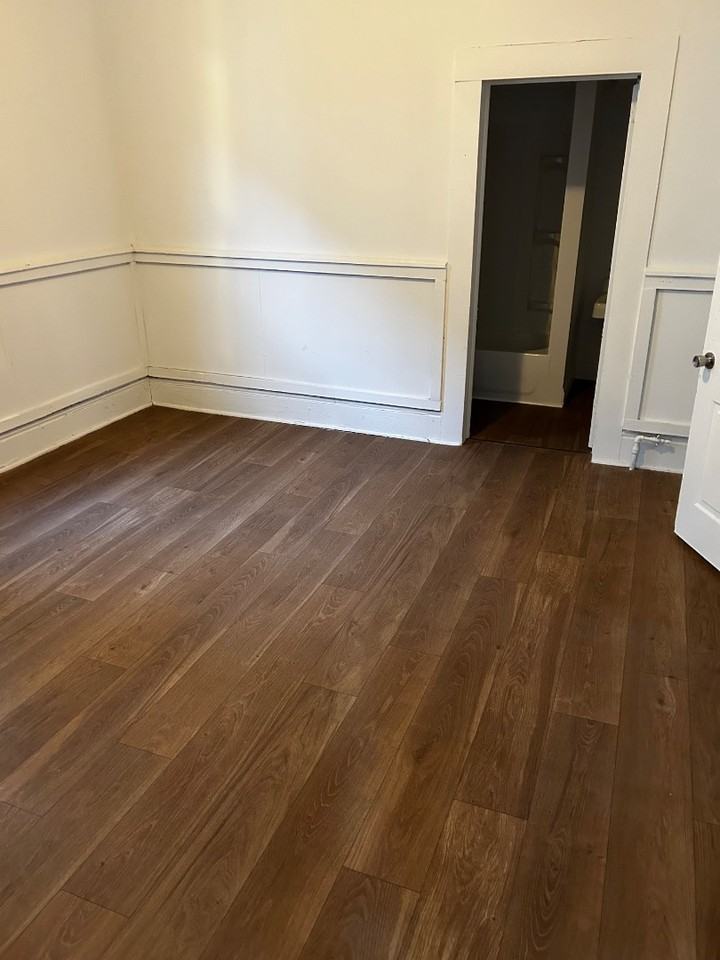1315 Alabama St - Photo 6 of 12
