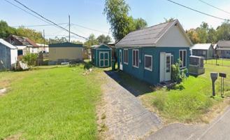 featured image of 129 Ayo St