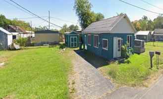 129 Ayo St - Photo 1 of 1