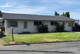 220 N 37th Ave - Photo 1 of 1