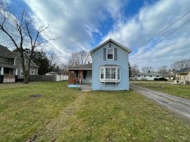1537 Bay St - Photo 1 of 1