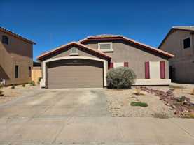 16672 W Culver St - Photo 1 of 1