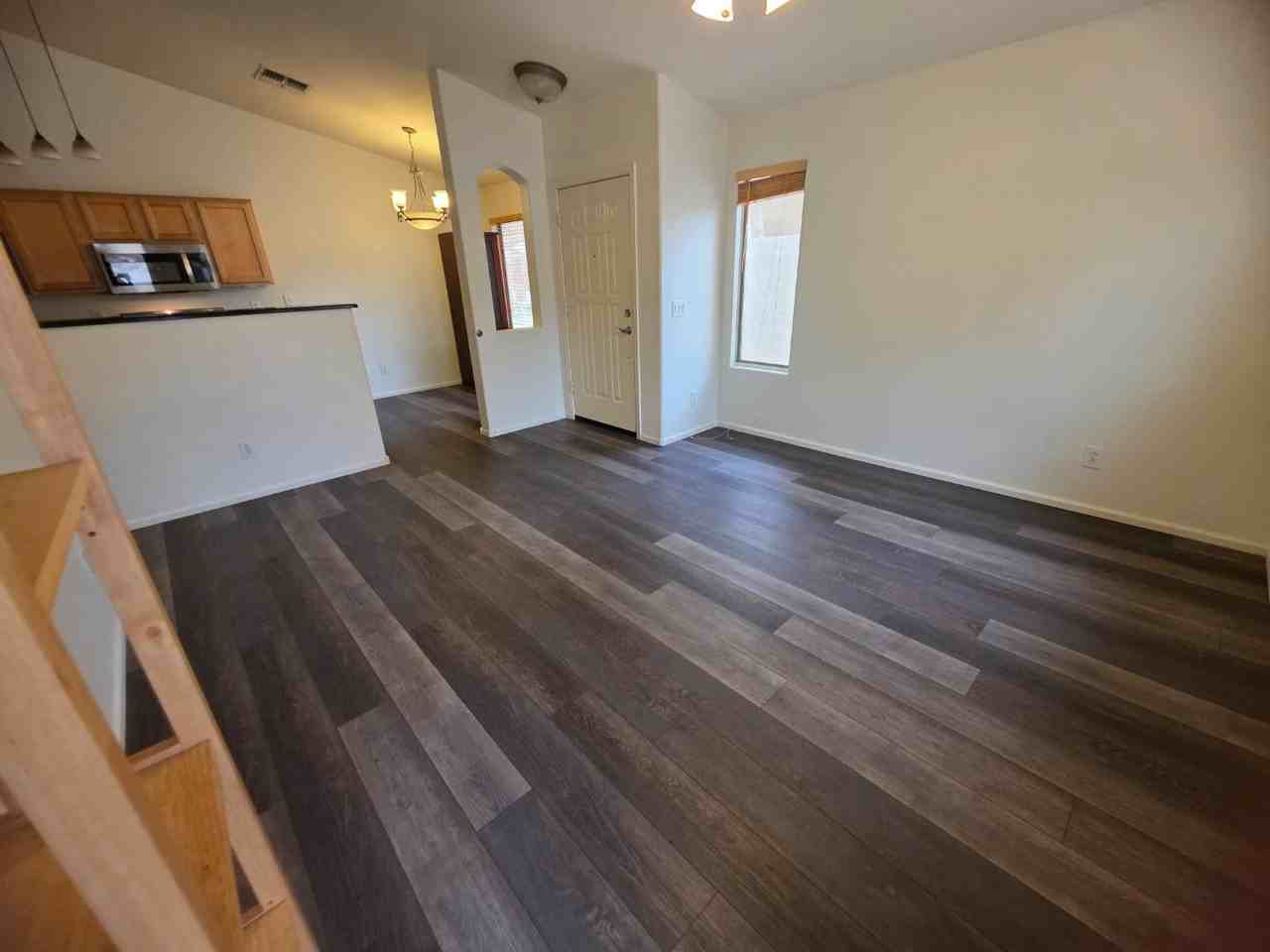 16672 W Culver St - Photo 2 of 12