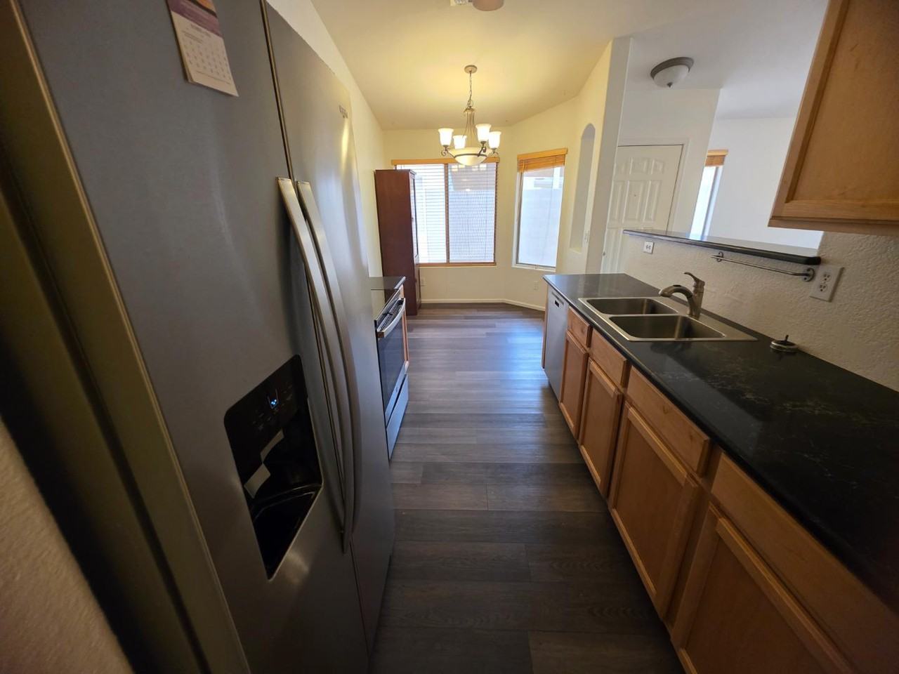 16672 W Culver St - Photo 3 of 12