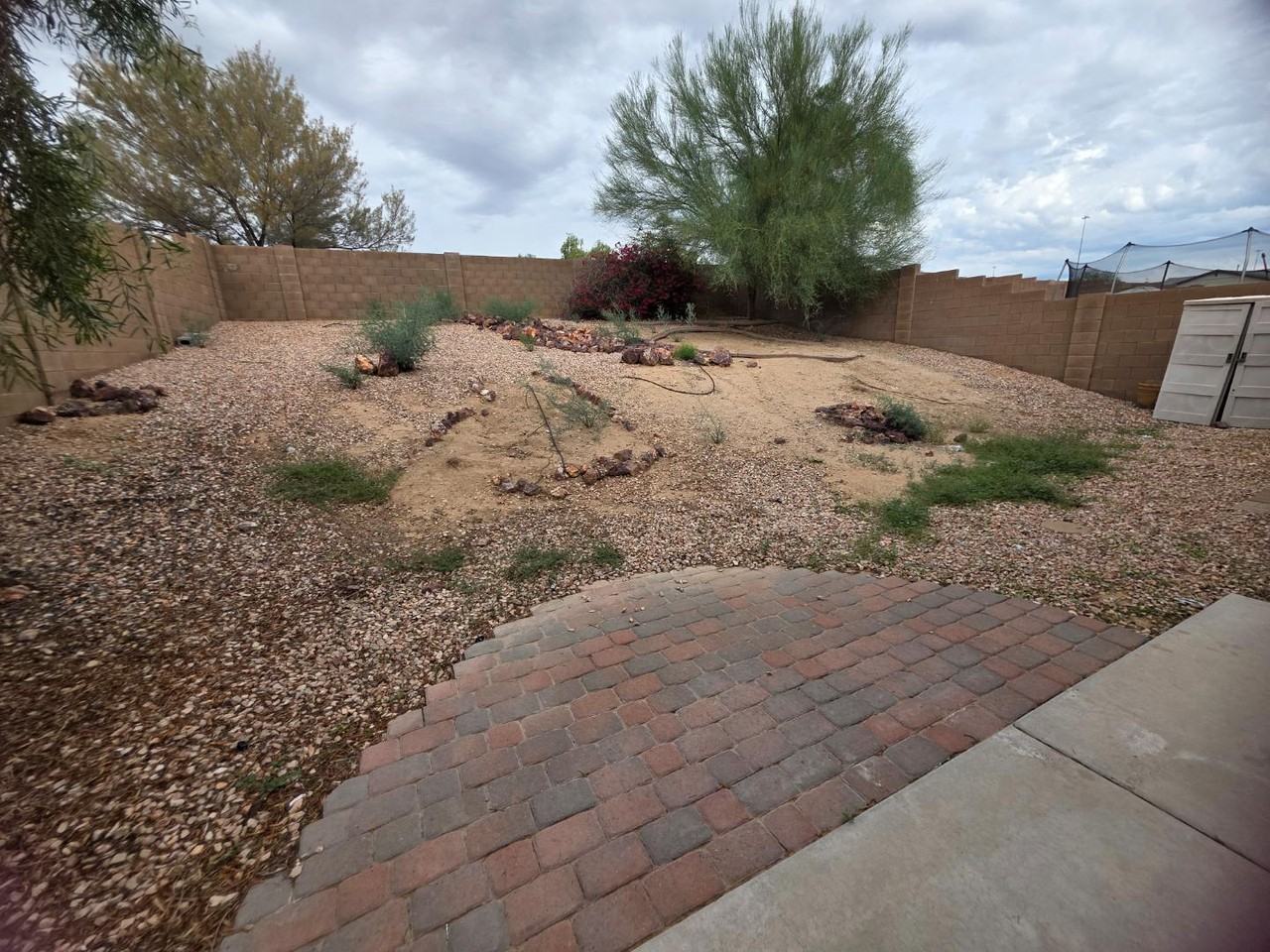 16672 W Culver St - Photo 4 of 12