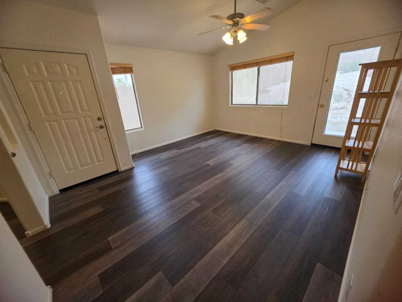 16672 W Culver St - Photo 6 of 12