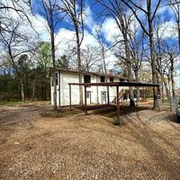 featured image of 10081 Jacobs Ln