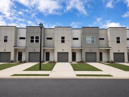 featured image of 101 Asbury Dr Nw