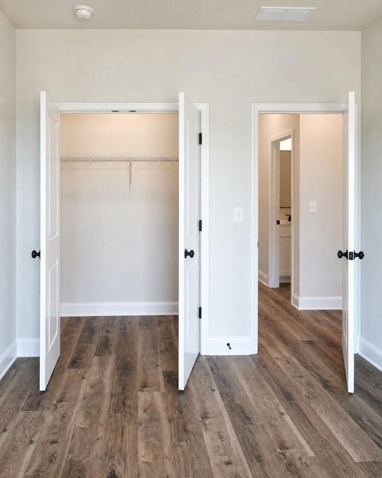 Asbury Park - Building 4 - Photo 5 of 10