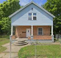 featured image of 415 Sherman Ave