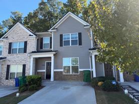 4281 Arcadia Dr - Photo 1 of 1