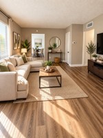 featured image of 9302 Beck Ave