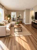 Residences at White Rock Lake - Photo 1 of 1