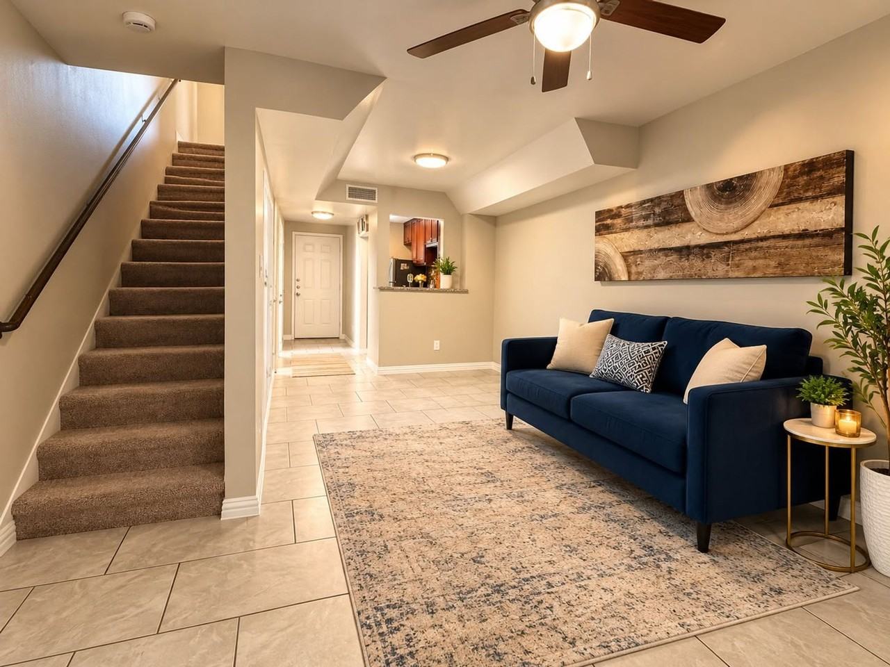 Residences at White Rock Lake - Photo 2 of 50