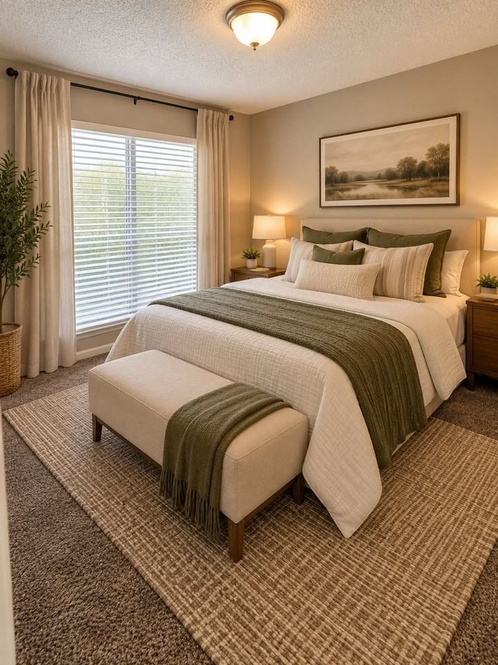 Residences at White Rock Lake - Photo 3 of 50