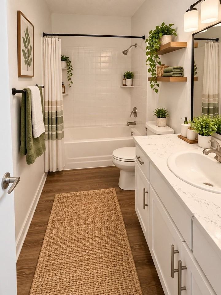 Residences at White Rock Lake - Photo 4 of 50