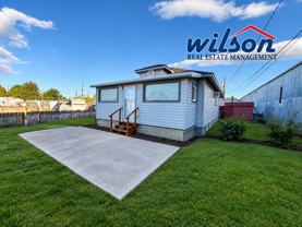 917 Fruitvale Blvd - Photo 1 of 1