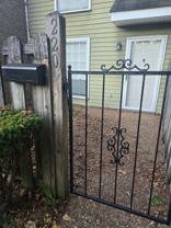 220 Yelton Ct - Photo 1 of 1