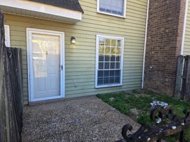 307 Yelton Ct - Photo 1 of 1
