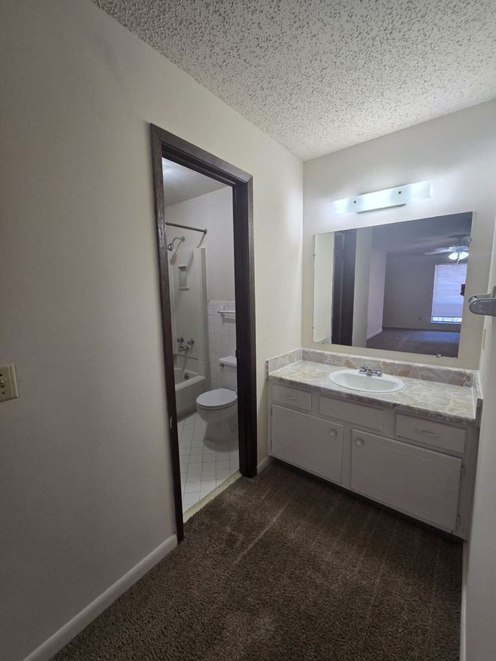 307 Yelton Ct - Photo 7 of 7