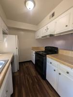 featured image of 2400 Eric Way