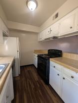 M01- 2400 ERIC WAY - Photo 1 of 1