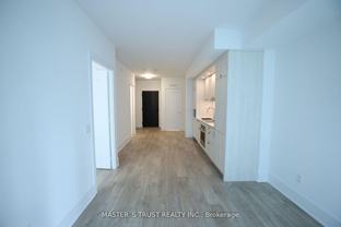 470 Front Street West #803 - Photo 1 of 1