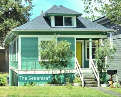 featured image of 1011 Billy Frank Jr St