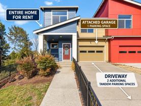 9711 11th Ave Sw - Photo 1 of 1