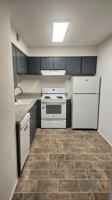 featured image of 3724 Jackson St