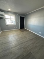 featured image of 901 Apple Dr