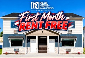 featured image of 5405 5405 Park Lawn 109 - 210